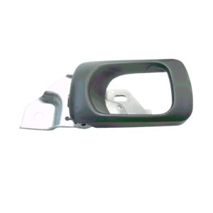Hyundai H100 front door handle inner left side 1998 – 2004