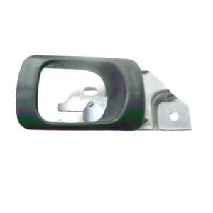 Hyundai H100 front door handle inner right side 1998 – 2004