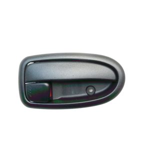 Hyundai H100 front door handle inner right side 2005 upwards