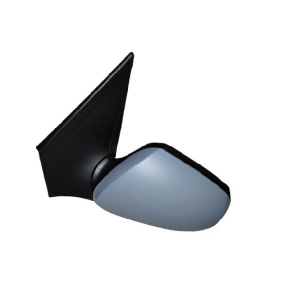 Hyundai Grand i10 electric door mirror auto fold with indicator lamp left side 2014 to 2020 - Image 3