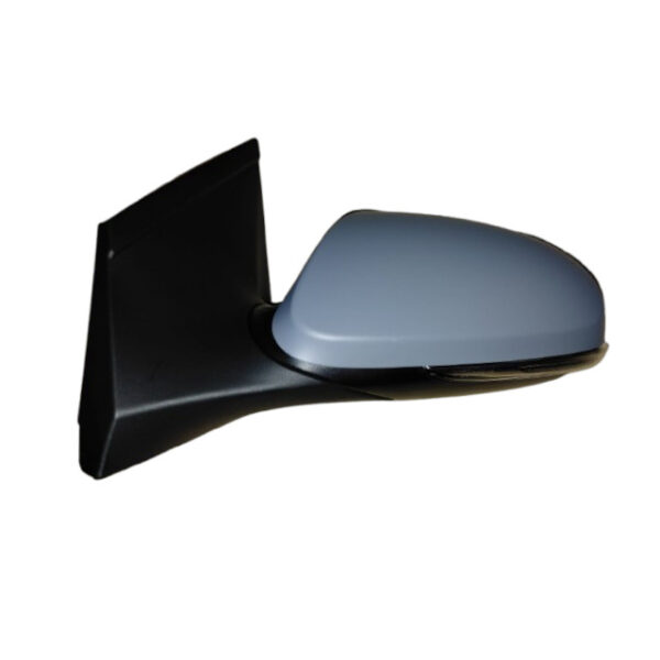 Hyundai Grand i10 electric door mirror auto fold with indicator lamp left side 2014 to 2020 - Image 2