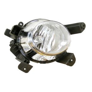 Hyundai grand i10 spotlight / fog lamp left side 2012 onwards