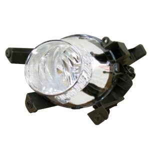Hyundai grand i10 spotlight / fog lamp right side 2012 onwards