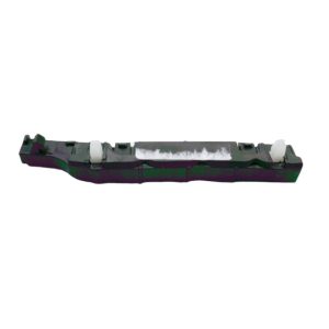 Hyundai i20 bumper slide right side 2009 upwards