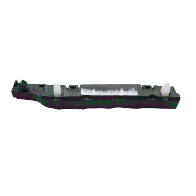 Hyundai i20 bumper slide right side 2009 upwards