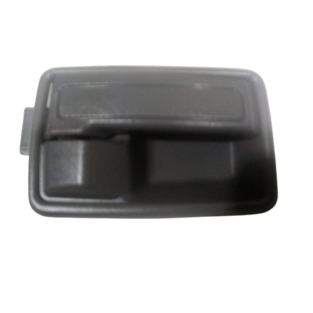 Isuzu KB Series front inner door handle left side 1997 – 2003