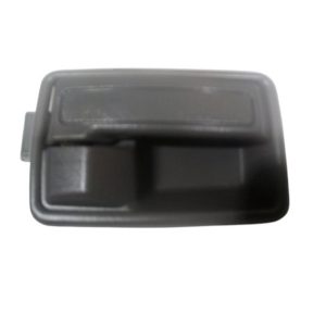 Isuzu KB Series front inner door handle right side 1997 – 2003
