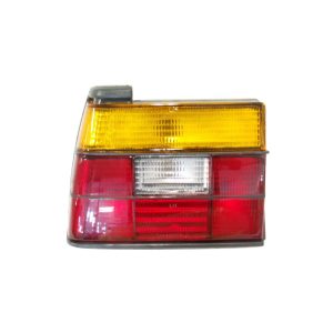 VW Jetta 2 tail light left side 1985 onwards
