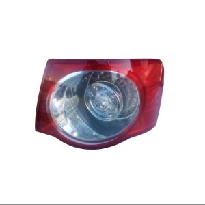 VW Jetta 5 tail light LED right side 2005 onwards