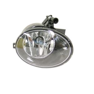 VW Jetta6 / Golf6 / Caddy3 fog lamp left side 2011 – 2015