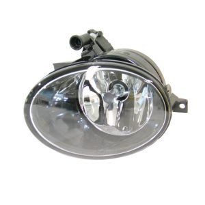 VW Jetta6 / Golf6 / Caddy3 fog lamp right side 2011 – 2015