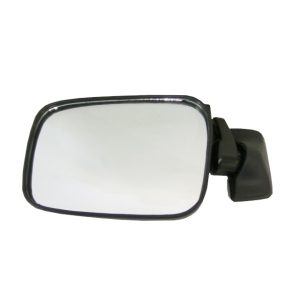 Isuzu KB230 manual door mirror left side 1987 – 1993