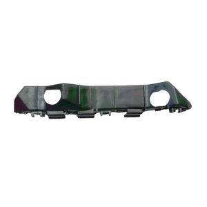 Kia Picanto front bumper slide left side 2011 – 2017