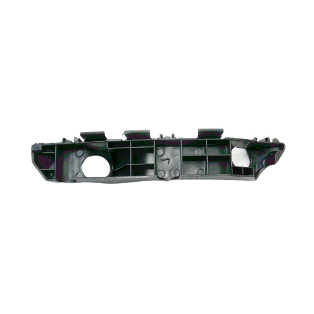 Kia Picanto front bumper slide right side 2011 – 2017 - Image 2