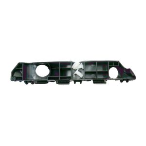 Kia Picanto front bumper slide right side 2011 – 2017