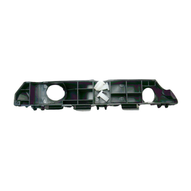 Kia Picanto front bumper slide right side 2011 – 2017
