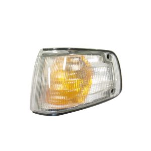 Ford Laser corner light left side 1988 – 1993