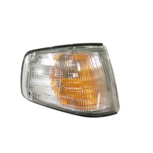 Ford Laser corner light right side 1988 – 1993