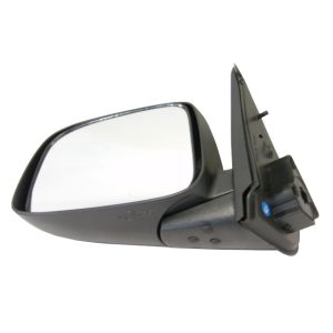 Isuzu KB Series manual door mirror left side 2004 – 2013