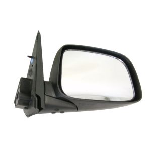 Isuzu KB Series manual door mirror right side 2004 – 2013