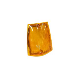 Mazda Magnum corner light amber left side 1986 – 1995