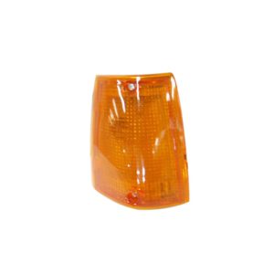 Mazda Magnum corner light amber right side 1986 – 1995