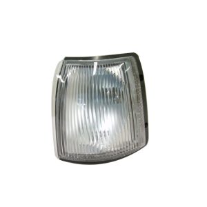 Ford Magnum corner light white left side 1996 – 1999