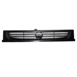 Mazda 323 front grille 1997-2004