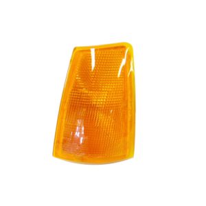 Opel Kadett / Monza corner light left side 1984 – 1990