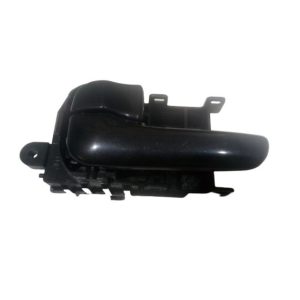 Nissan Almera inner front door handle left side 2000 – 2006