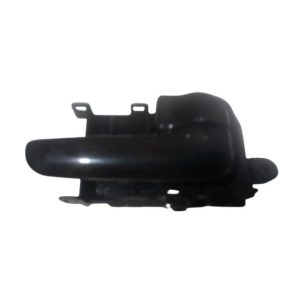 Nissan Almera inner front door handle right side 2000 – 2006