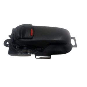Nissan Tiida front inner door handle left side 2006 – 2012