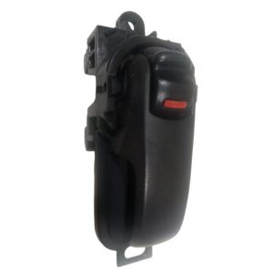 Nissan Tiida front inner door handle right side 2006 – 2012