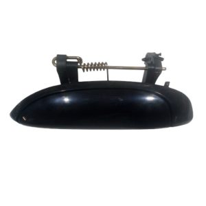 Nissan NP200 / Clio 1 front outer door handle left side 2008 upwards
