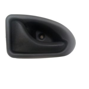 Nissan NP200 front inner door handle left side 2008 upwards