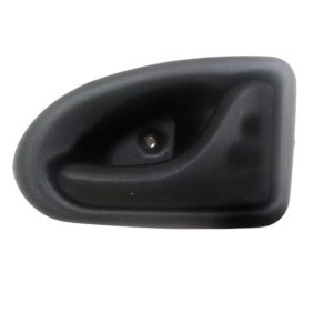 Nissan NP200 front inner door handle right side 2008 upwards