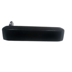 Nissan 1 Tonner front outer door handle left side 1986 – 1993