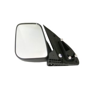 Nissan NV350 Impendulo manual door mirror left side 2013 upwards