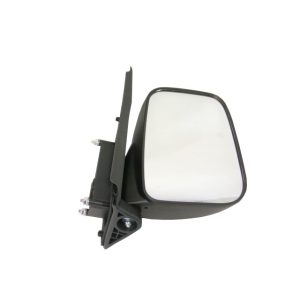 Nissan NV350 Impendulo manual door mirror right side 2013 upwards
