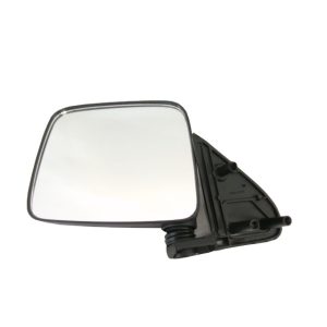 Nissan 1 Tonner door mirror left side 1986 – 1998
