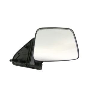 Nissan 1 Tonner door mirror right side 1986 – 1998