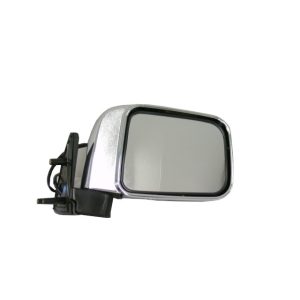 Nissan NP300 electric door mirror 4wd right side 2002 upwards