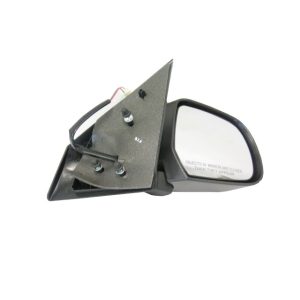 Nissan Almera electric door mirror right side 2013 upwards