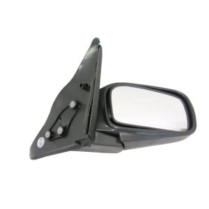 Nissan Sentra 3 manual door mirror right side 1992 – 1999