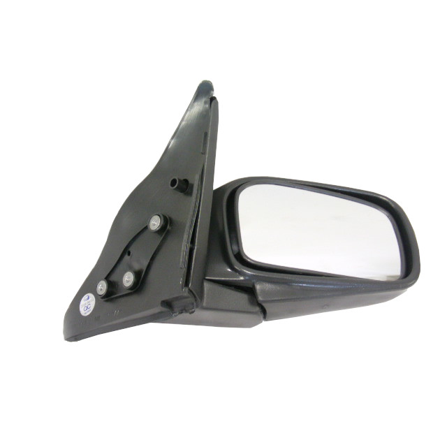 Nissan Sentra 3 manual door mirror right side 1992 – 1999