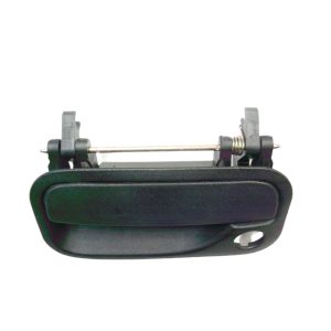 Opel Corsa mk 2 / Astra front door handle left side