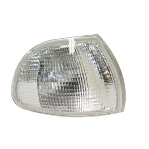 Fiat Palio corner light white right side 2000 – 2002