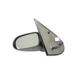 Fiat Palio electric door mirror left side 2005 – 2009