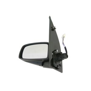 Fiat Panda 1 electric door mirror left side 2004 – 2013