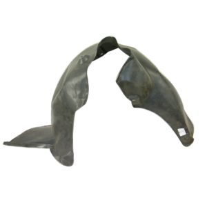 VW Polo mk 2 fender liner right side 2002 – 2009